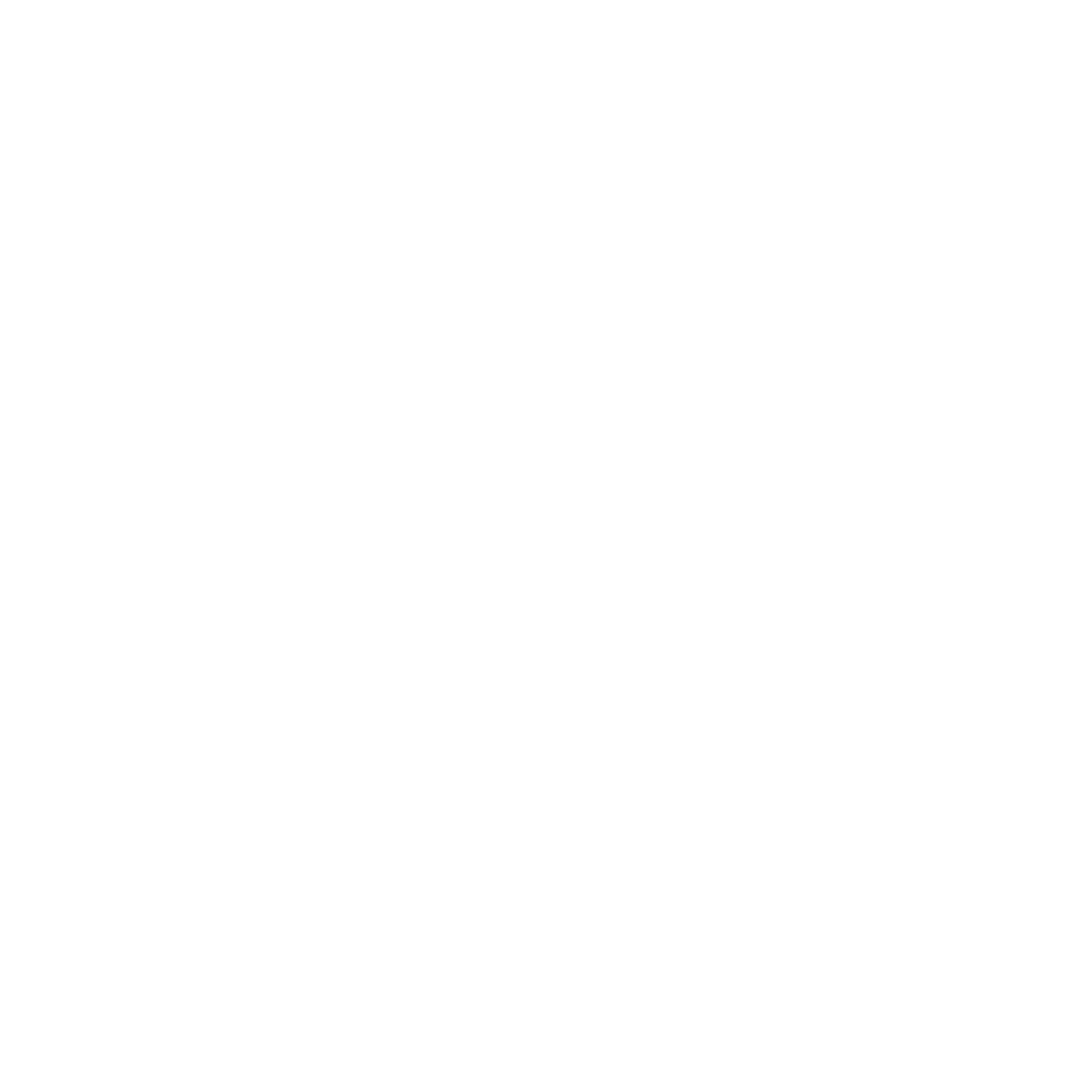 Hathaway Dinwiddie.png