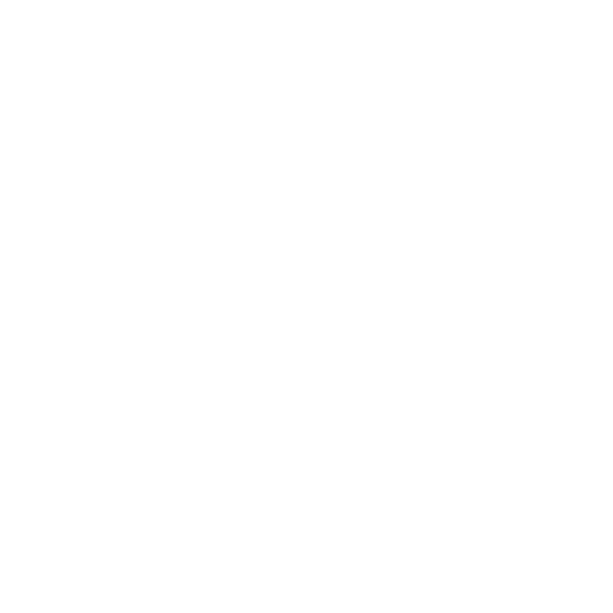 Hustler Hollywood.png