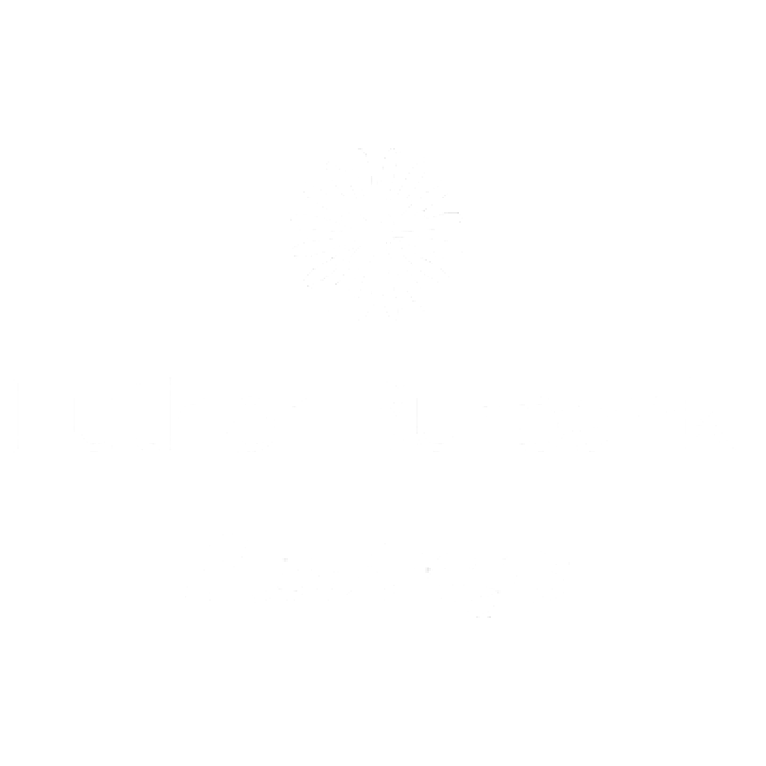 Luther Burbank Savings.png