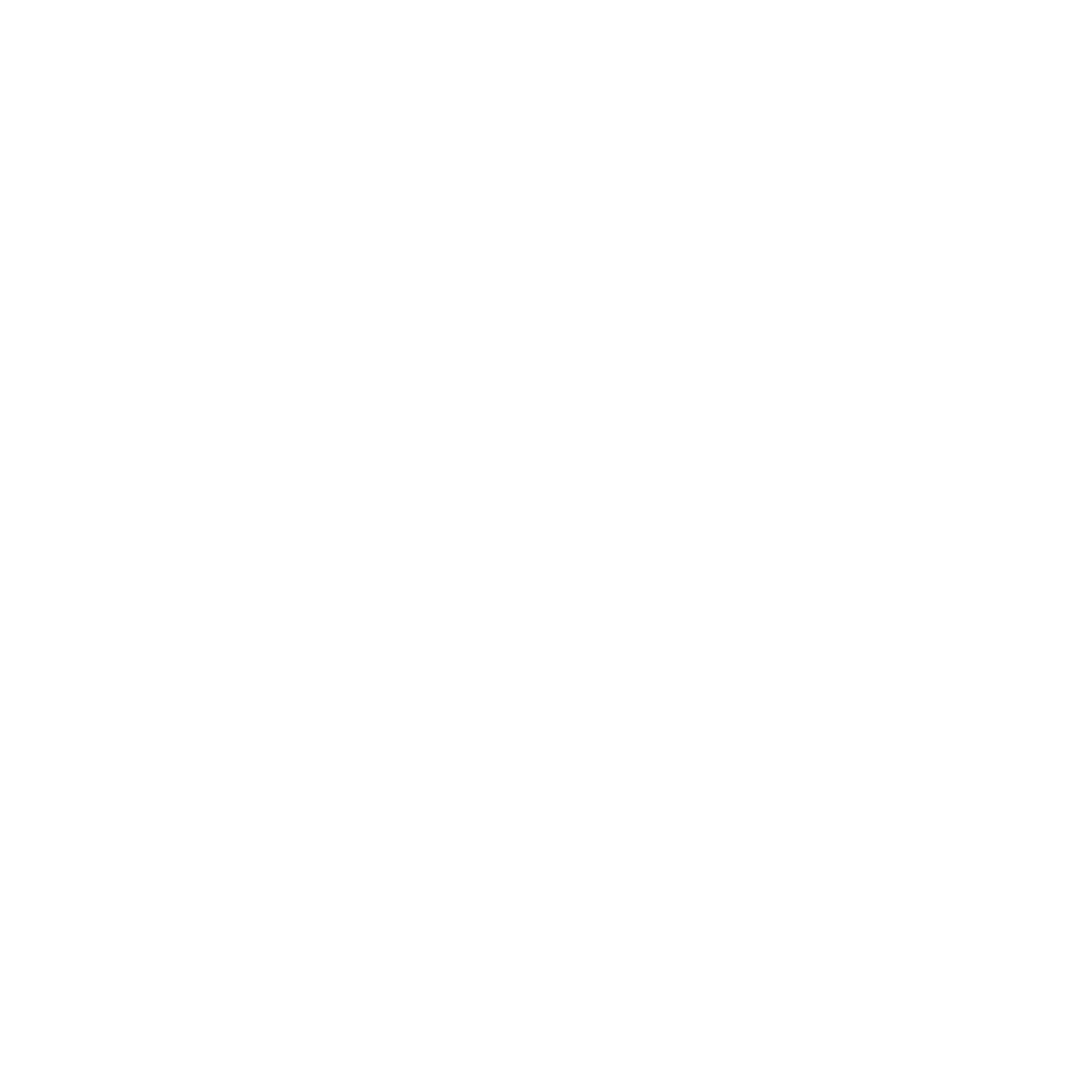 Gary Sinise Foundation.png