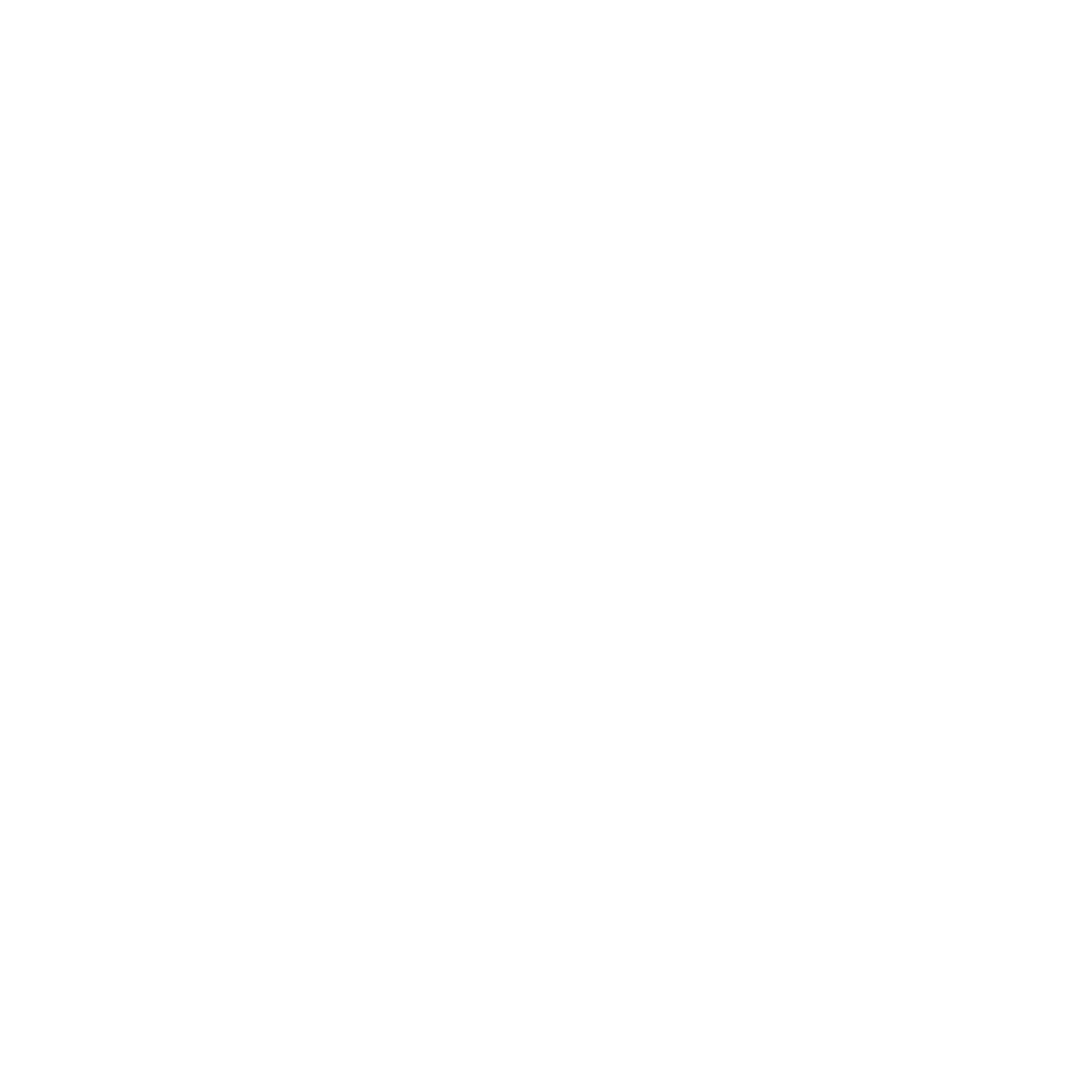DripDoctors.png