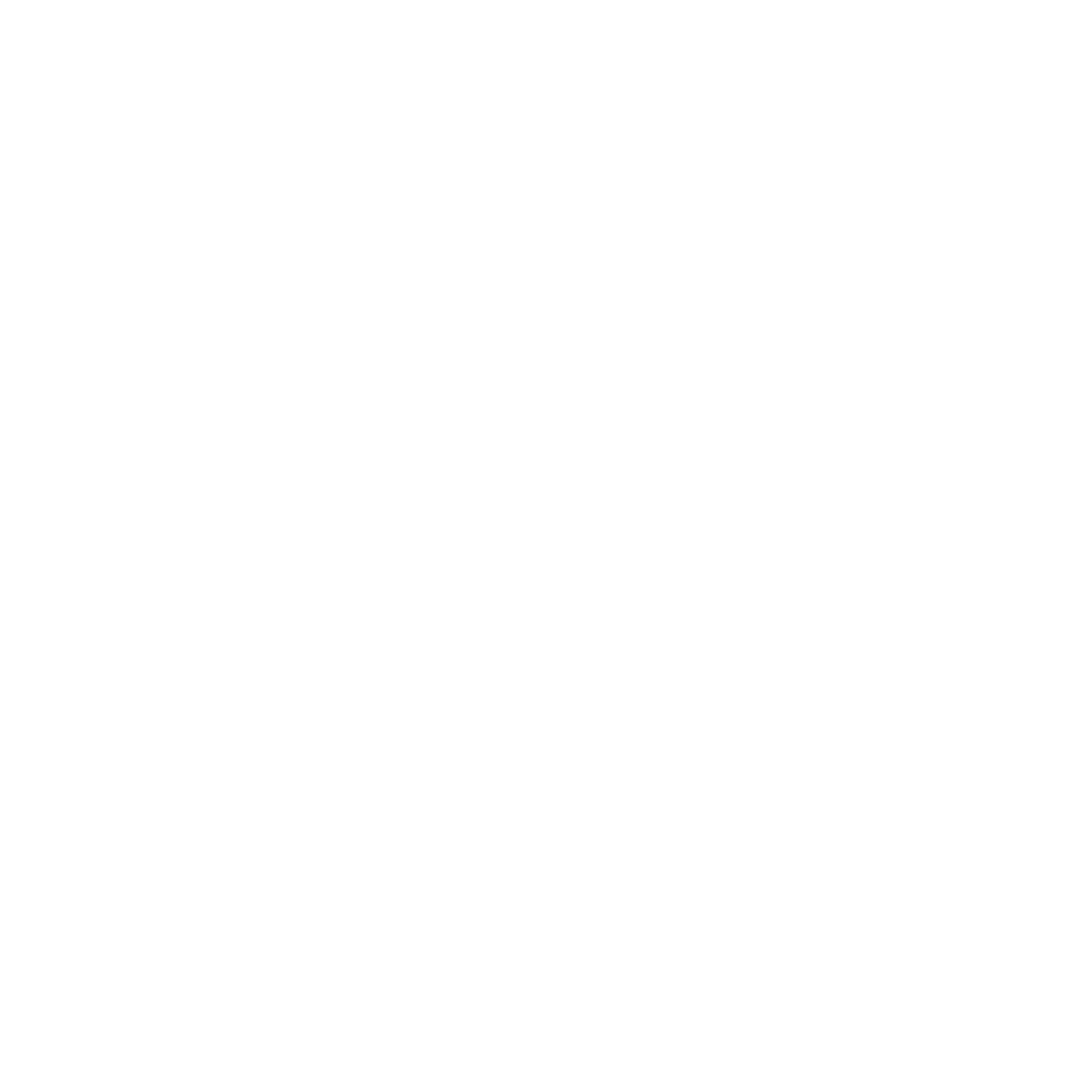 Spacelabs Healthcare.png