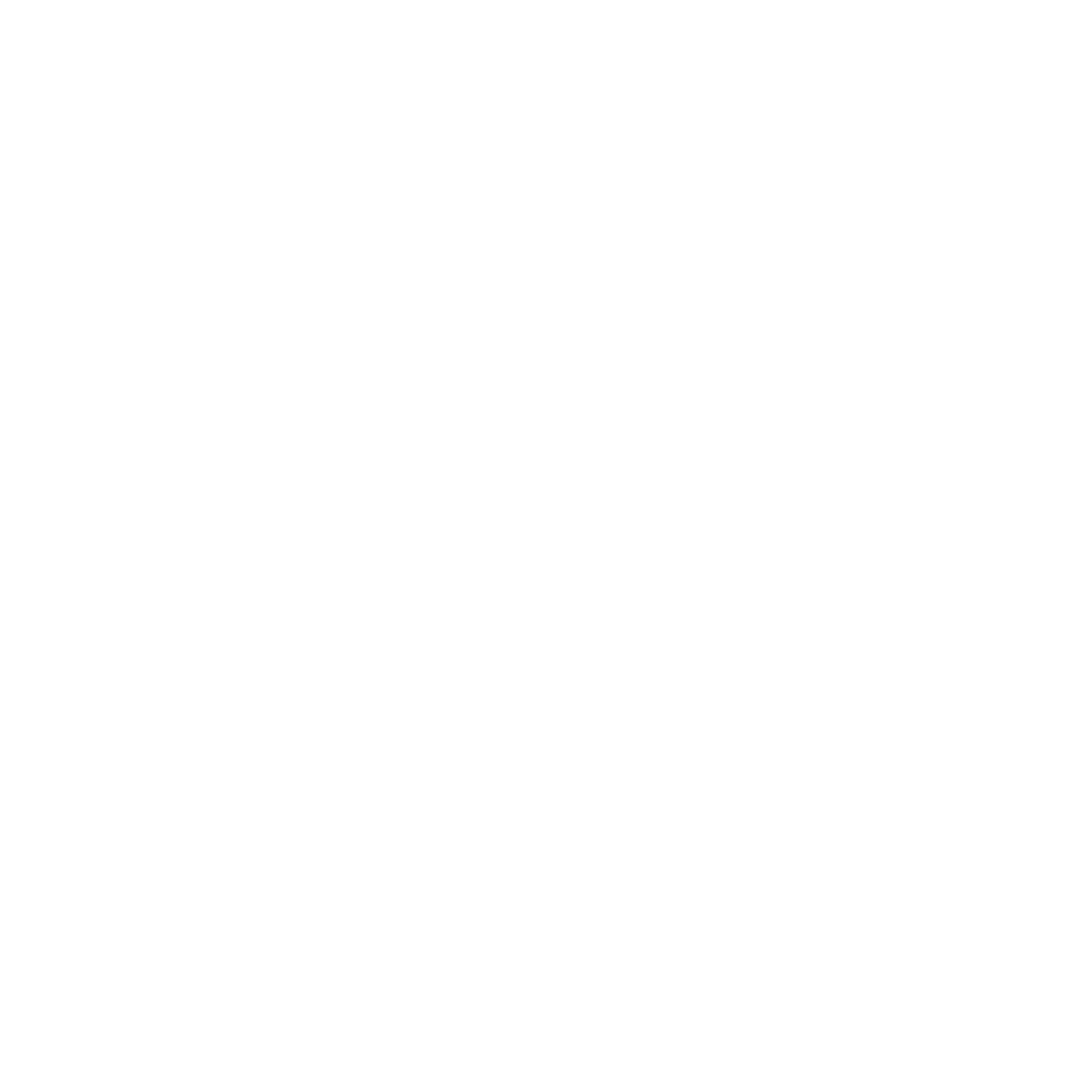 Andreini.png