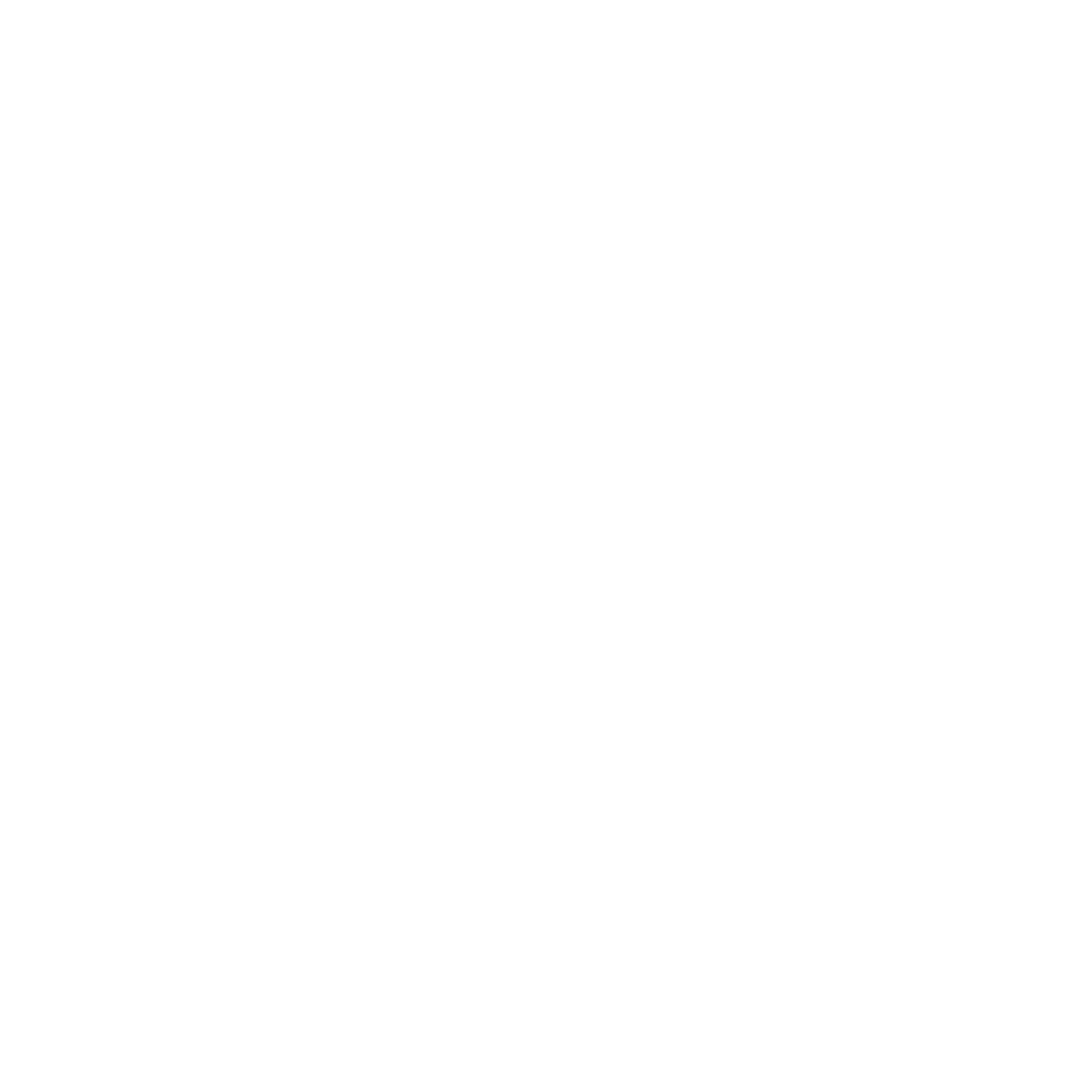 AIPAC.png