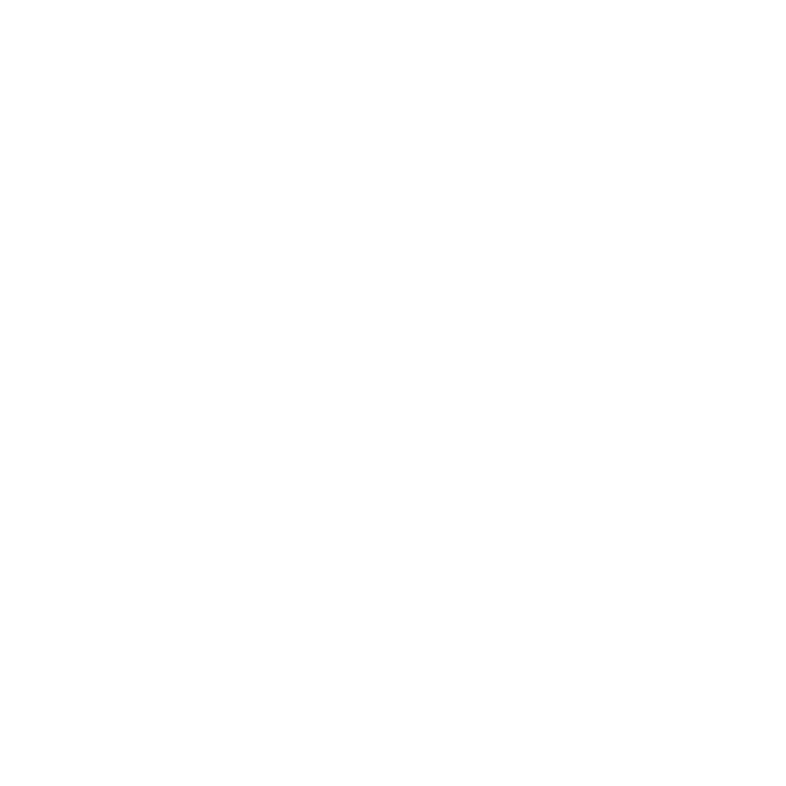 LAC Group.png