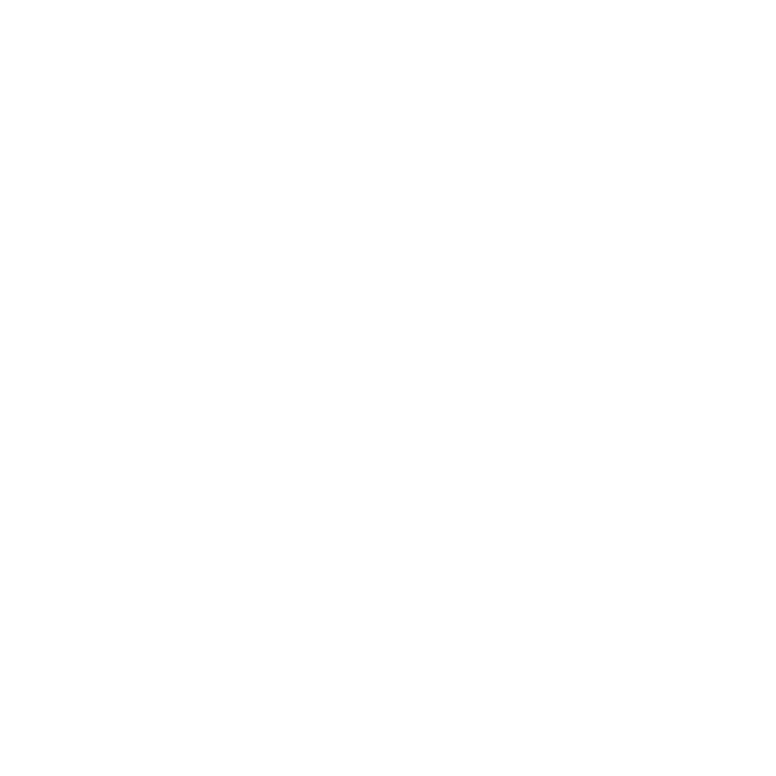 Henry.png