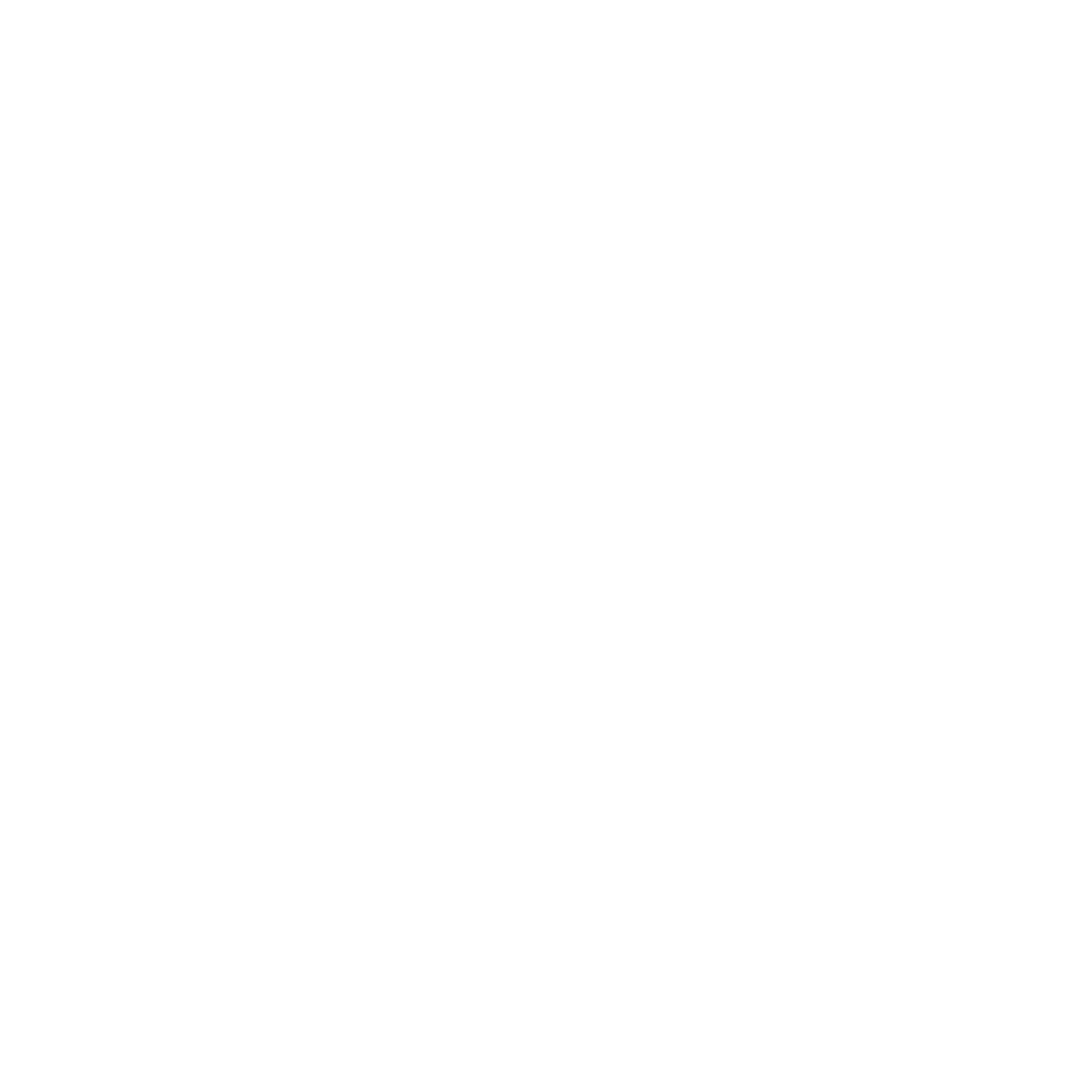 Aqua Hydrate.png