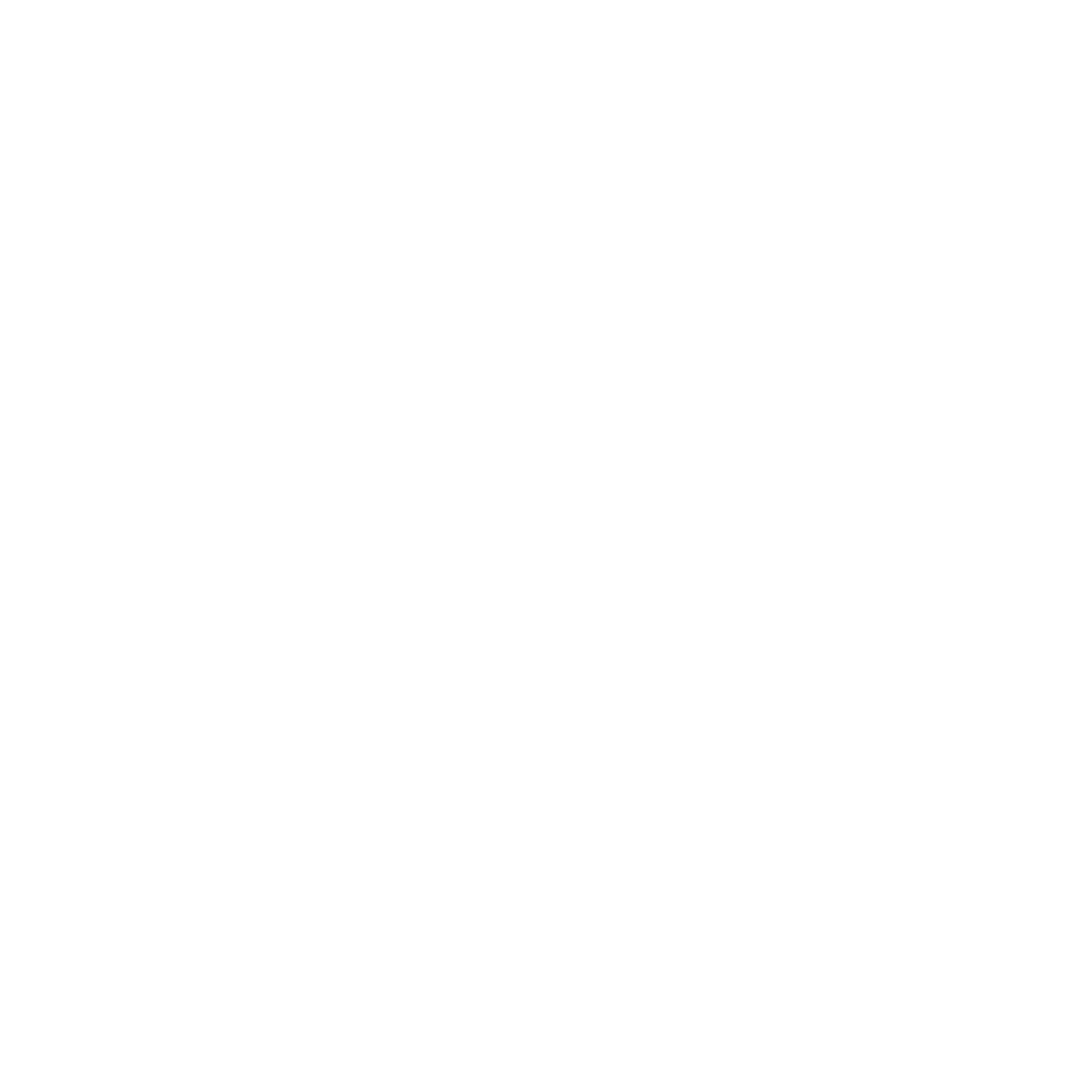 Buchwald.png
