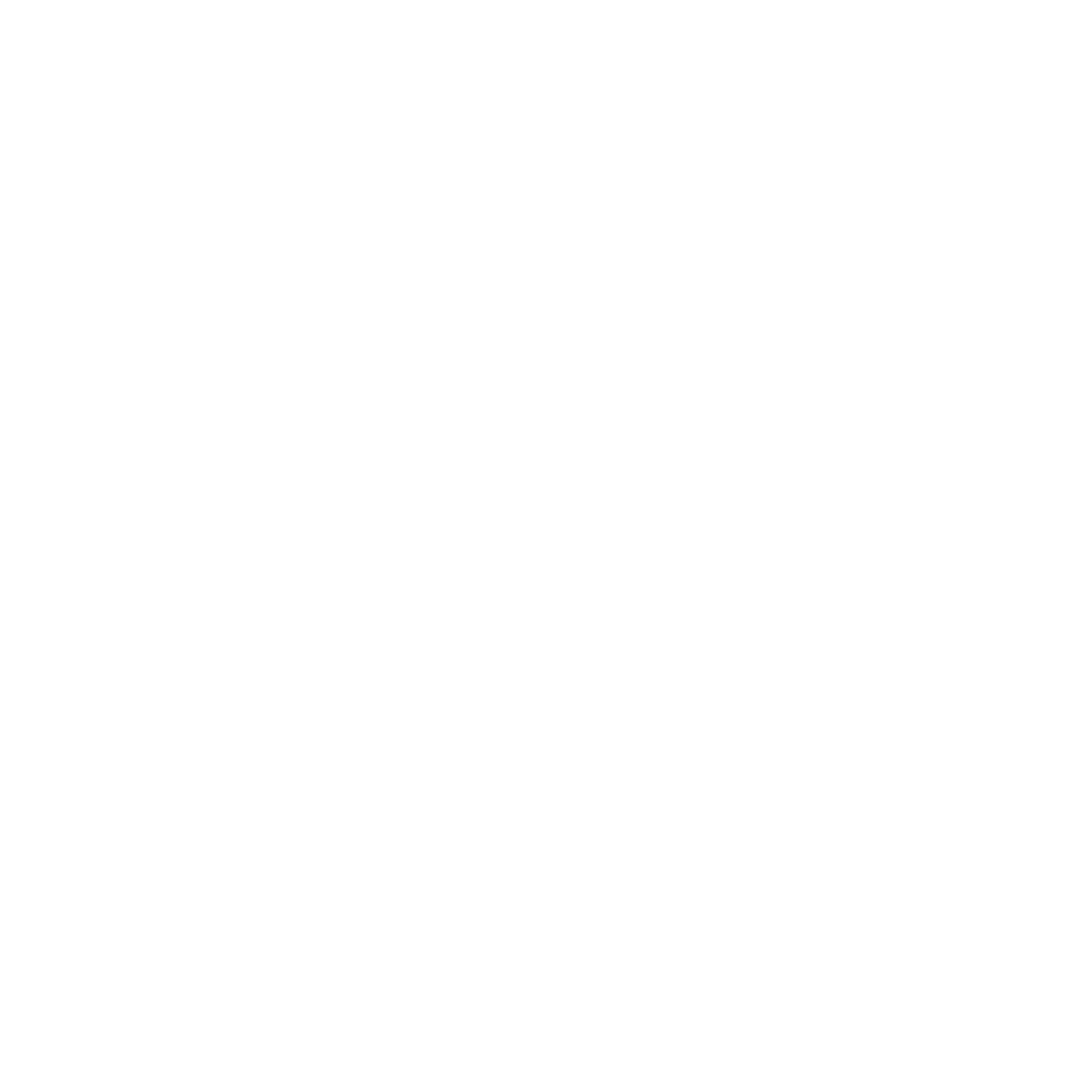 Crescent Heights.png