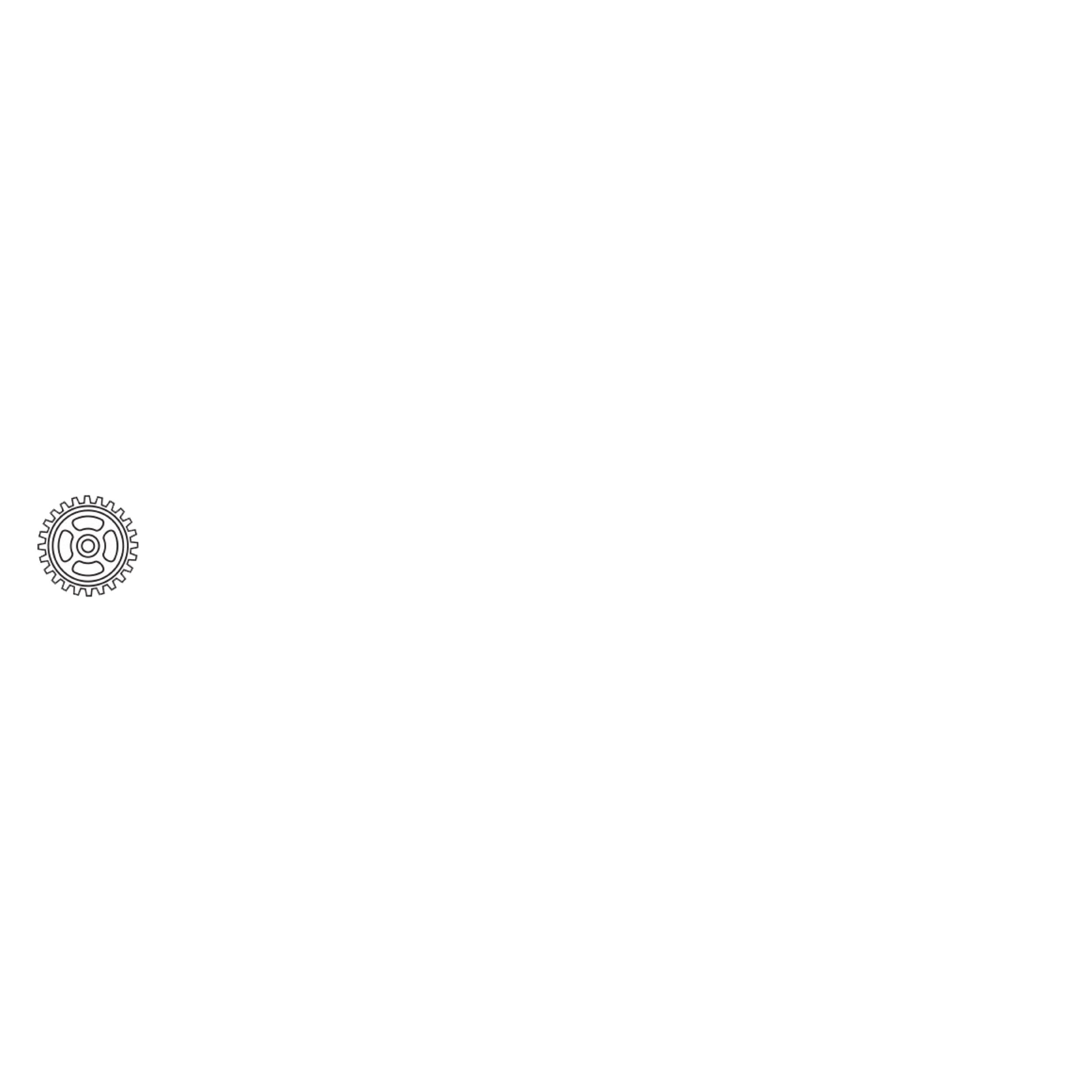 Engineshop.png