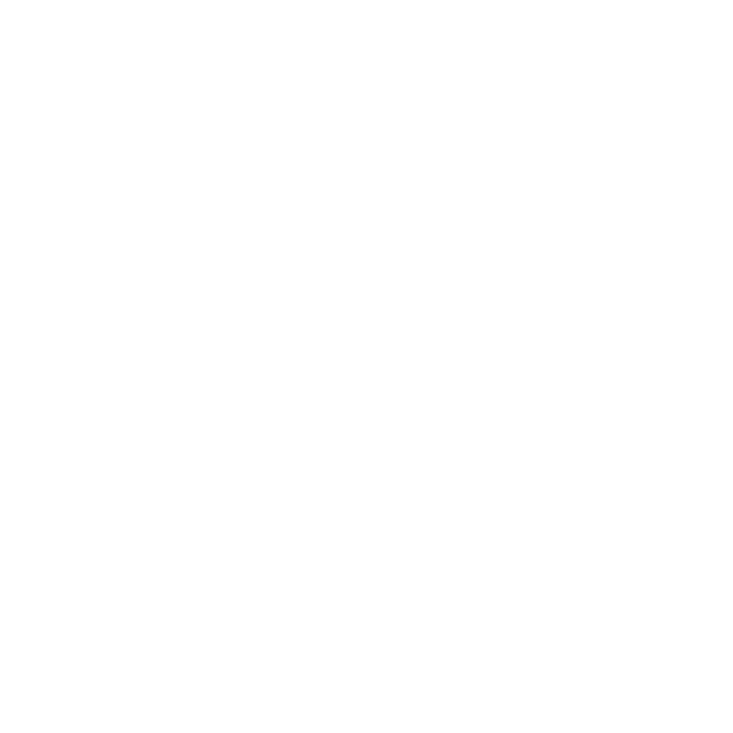 PJ Media.png