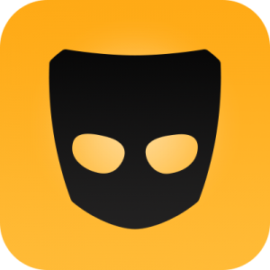 Grindr Is Growing at WeHo’s PDC