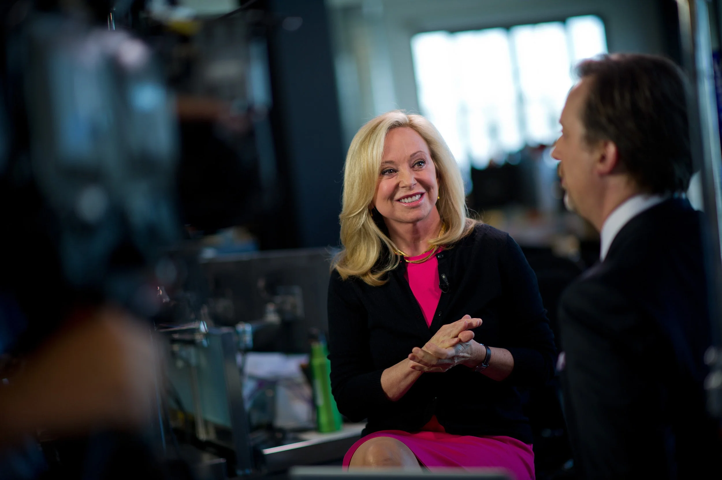 Luxury Consignment e-Tailer The RealReal to Enter the Unicorn Club with New Funding