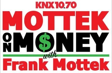 Mottek on Money Special Edition: Coronavirus Bear Market - Featuring Ryan Harding