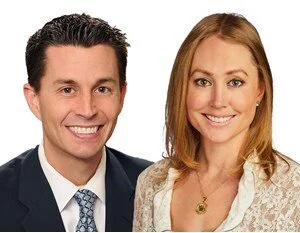 How Is COVID-19 Changing Office Leasing in Los Angeles? Commentary by Ryan Harding &amp; Jennifer Frisk