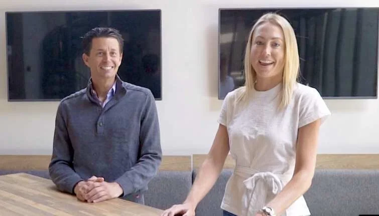  Q&amp;A: SoCal’s Summer and Fall Office Landscape