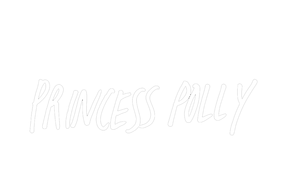 princesss polly.png