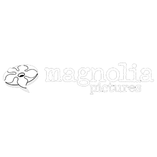 Magnolia_Pictures_Logo.png