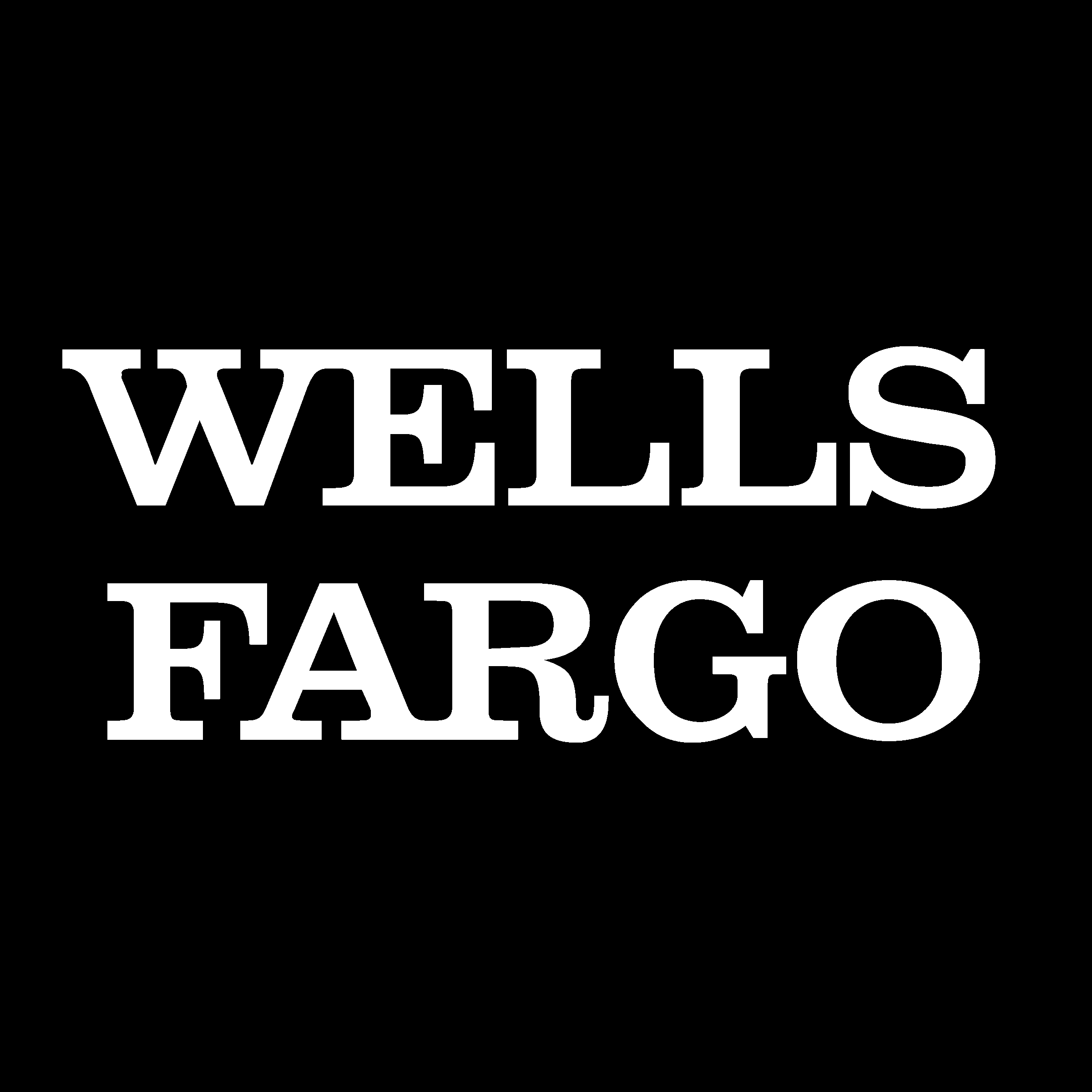 wells-fargo-logo-black-and-white.png