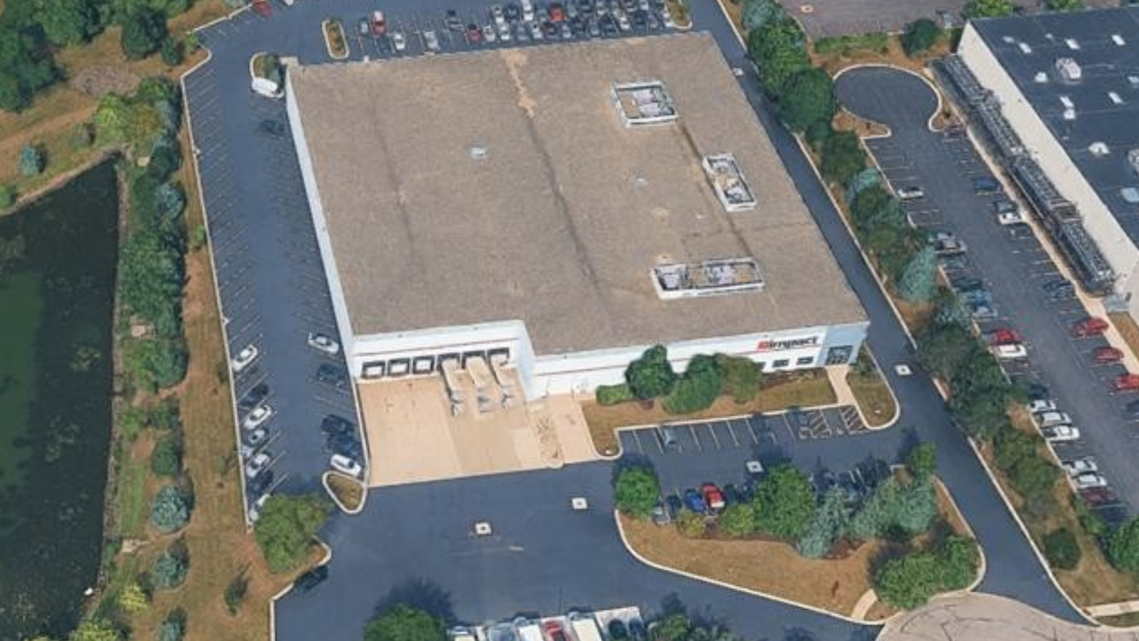 Brennan Investment Group Acquires 55K-SF Industrial Facility in Bolingbrook Via Sale-Leaseback