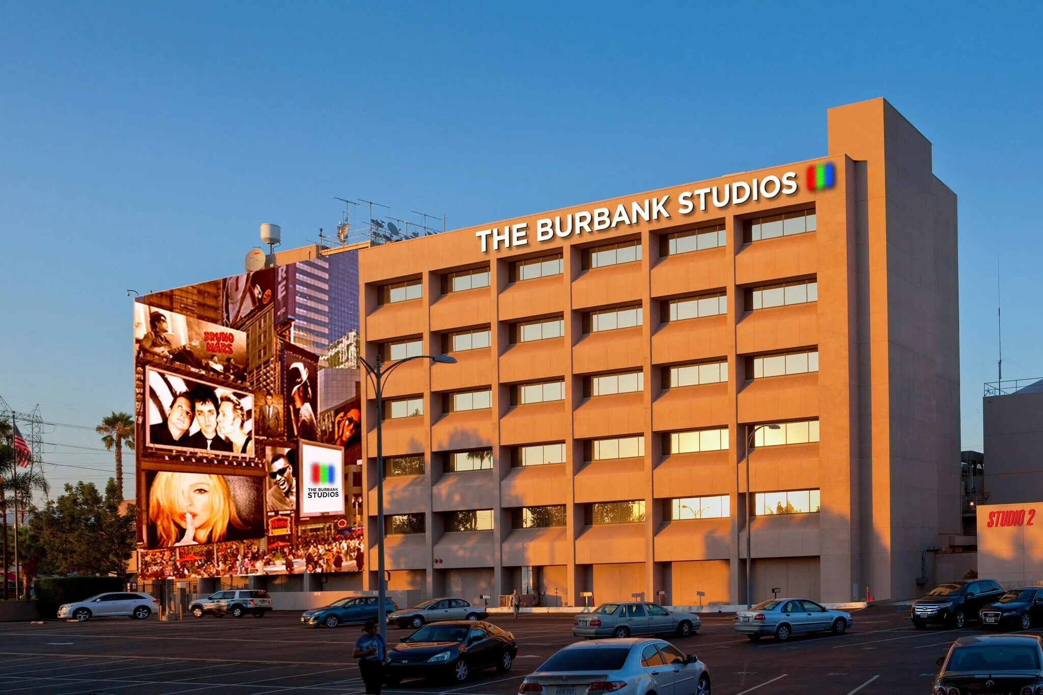 California Building_5.jpg