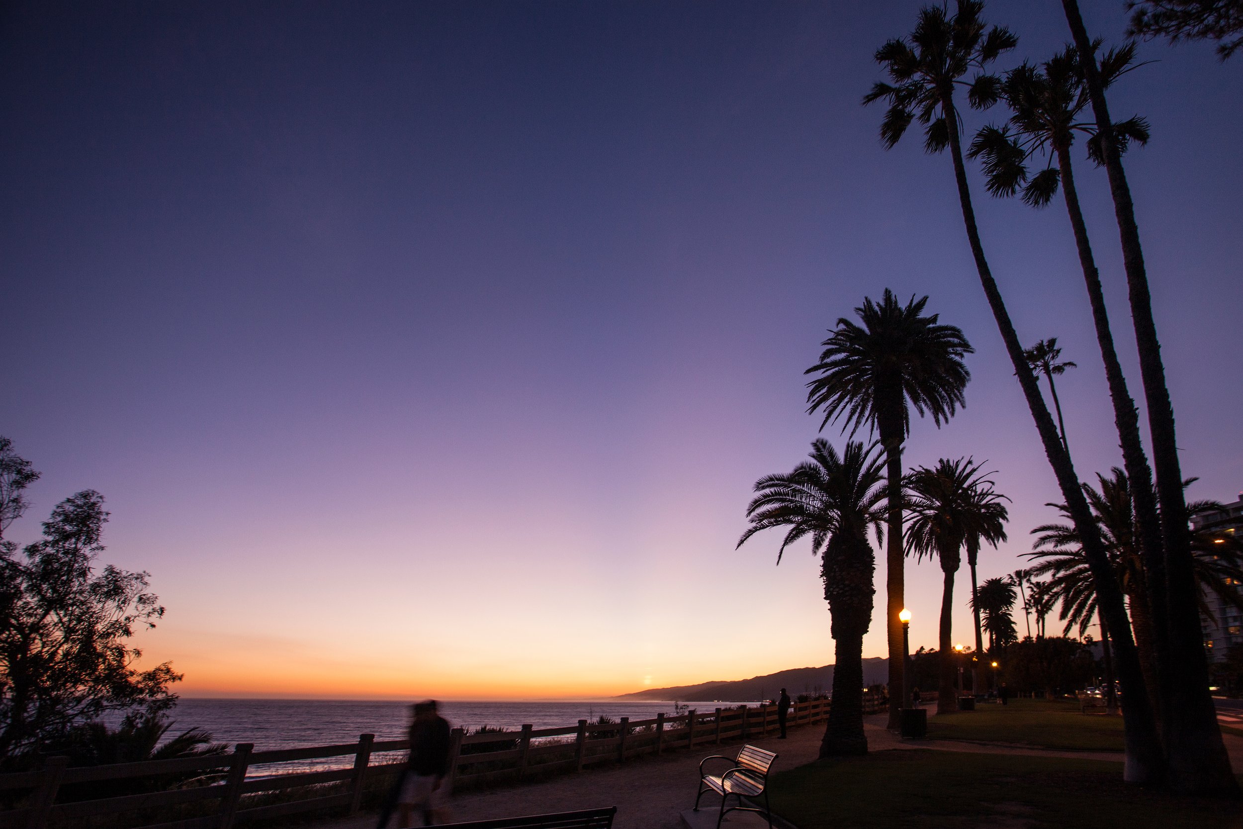 AdobeStock_257510313.jpeg