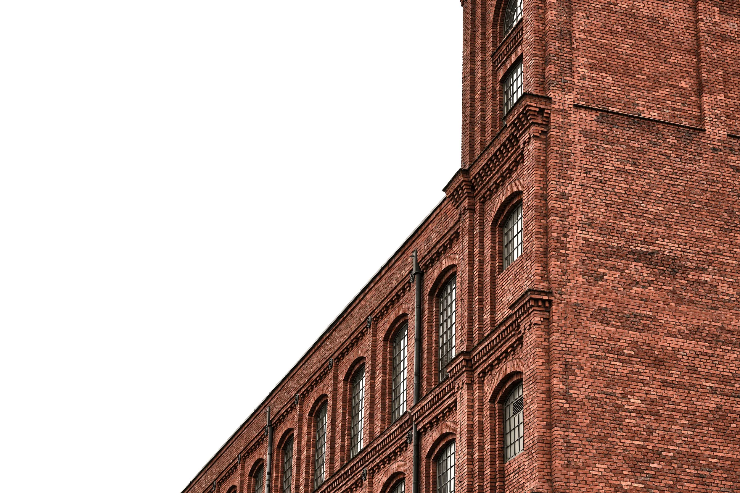 AdobeStock_1847190641.jpeg
