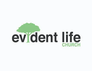 Evident Life Church