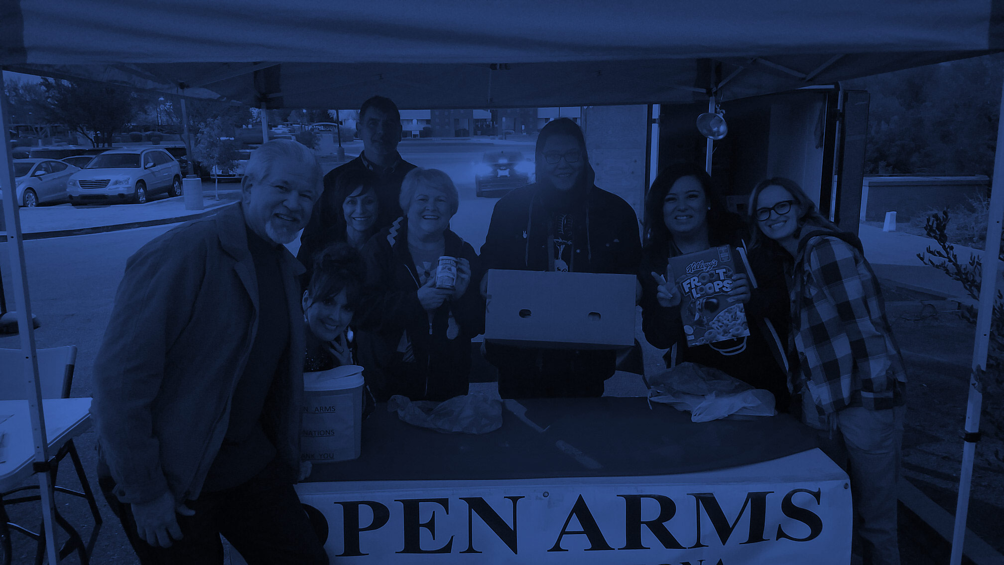open-arms-what-we-do-gilbert.jpg