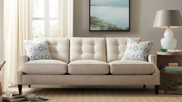 sofas-home-page-category.jpg