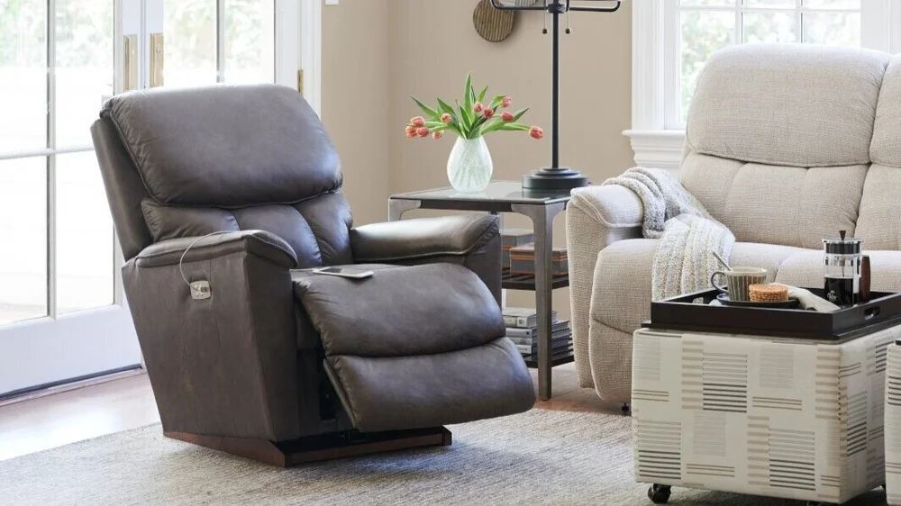 Wilson Home Furnishings