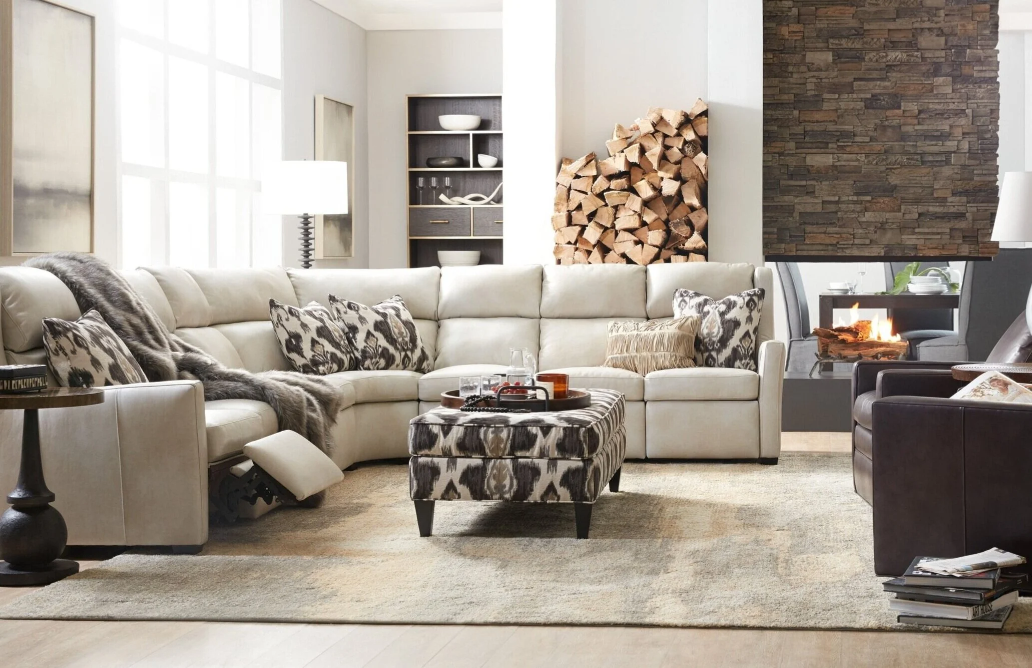 Wilson Home Furnishings