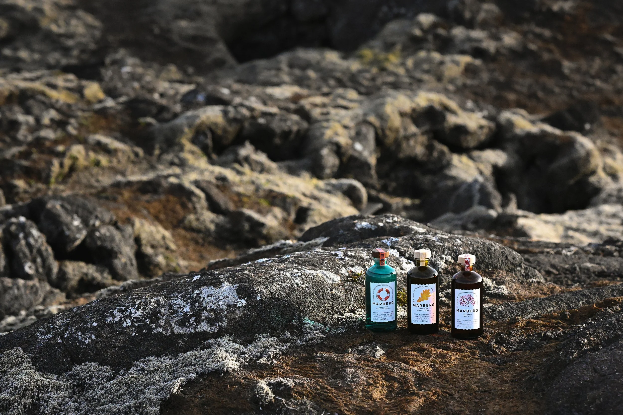 Marberg_gin_Iceland_distillery_1.jpg
