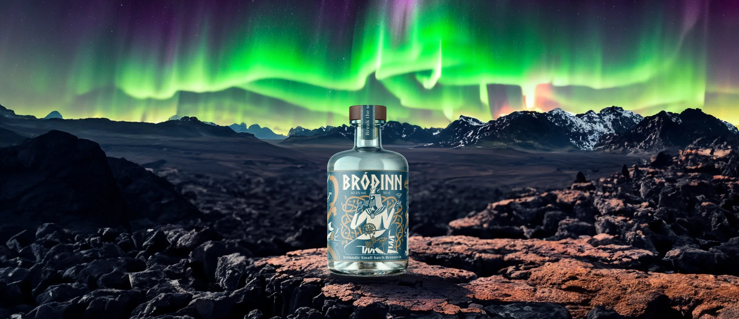 Brodinn_brennivin_distillery_Iceland.jpg