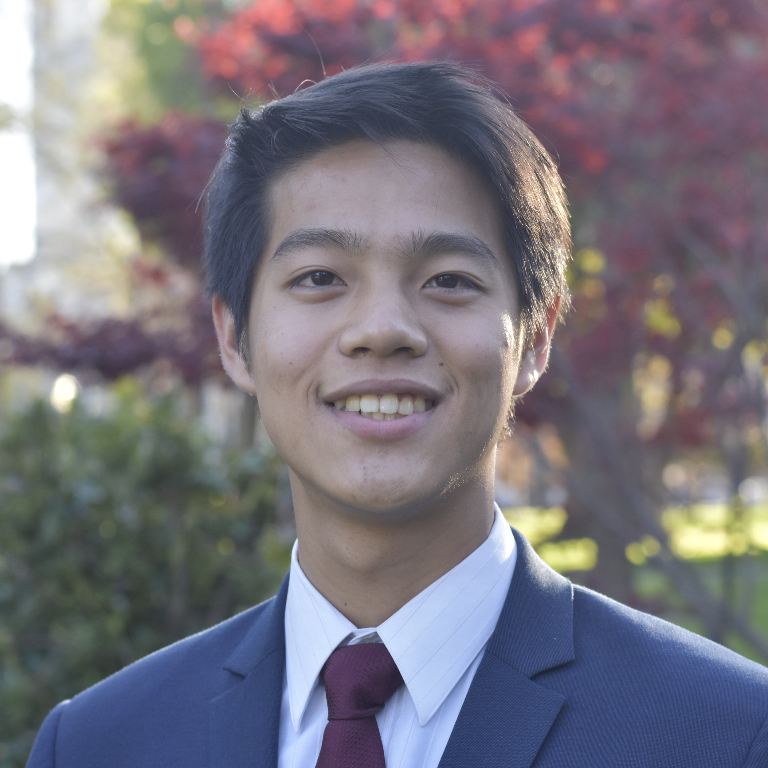 Justin Hsu BA justin-hsu-ba