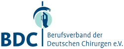 Berufsverband_der_Deutschen_Chirurgen_logo.png