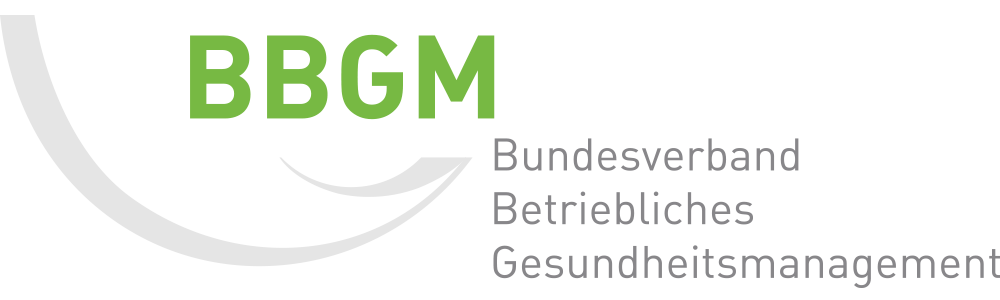 Logo_BBGM_cmyk_WEB.png