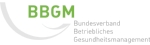 Logo_BBGM_cmyk_WEB.jpg