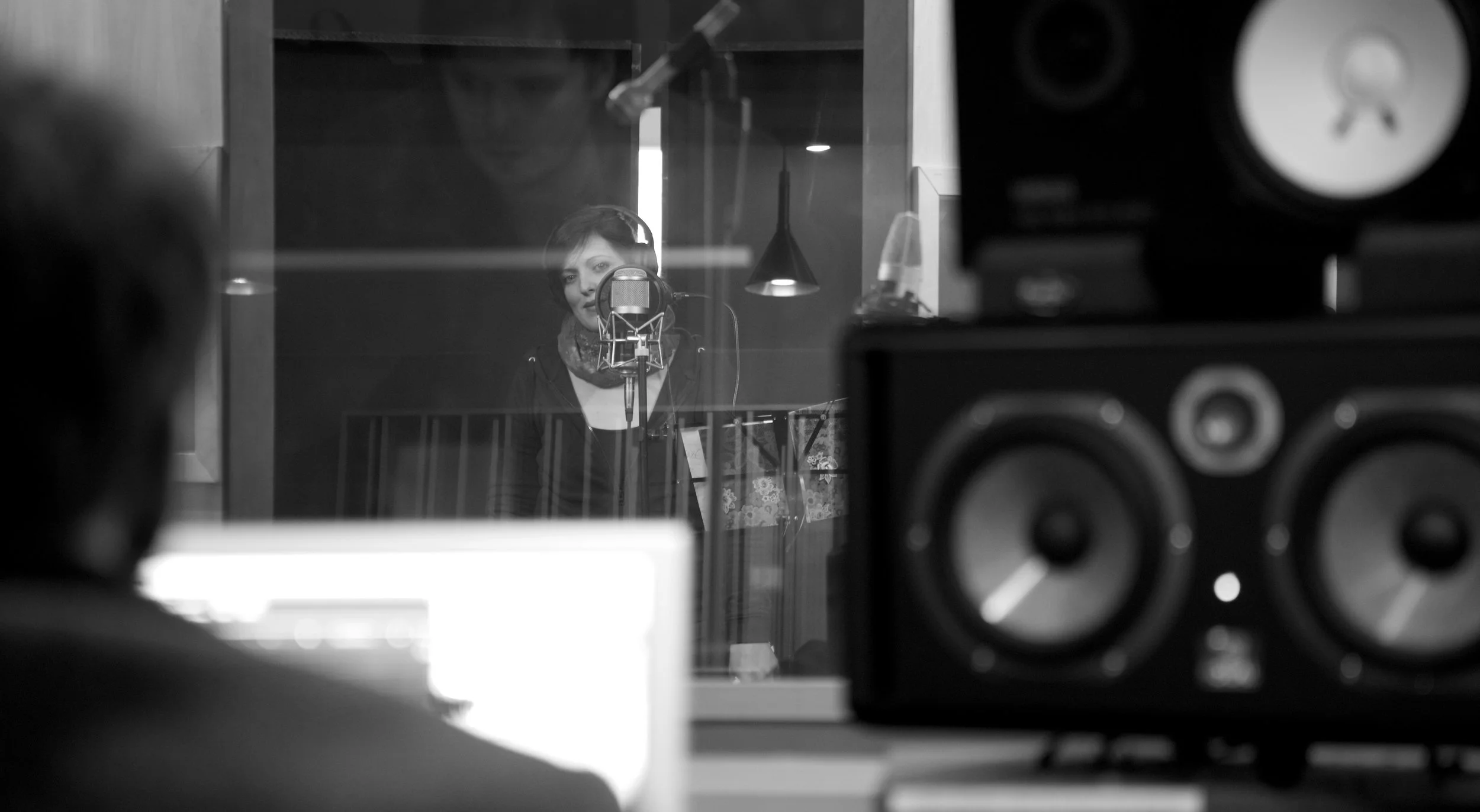 Peak Studios 043.jpg