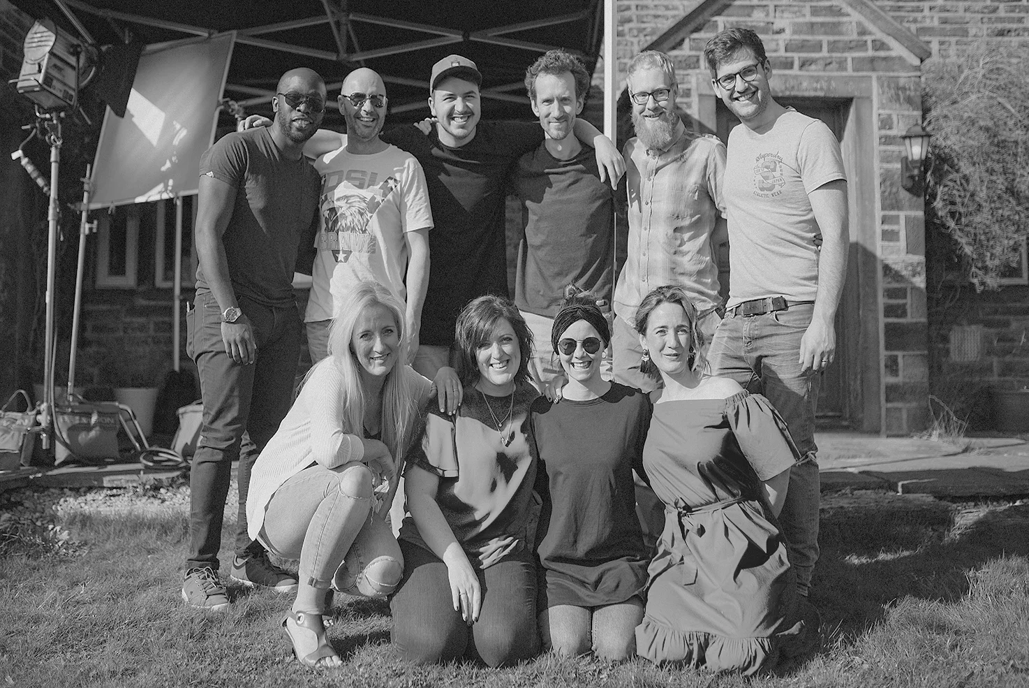 the_mum_show_team.jpg