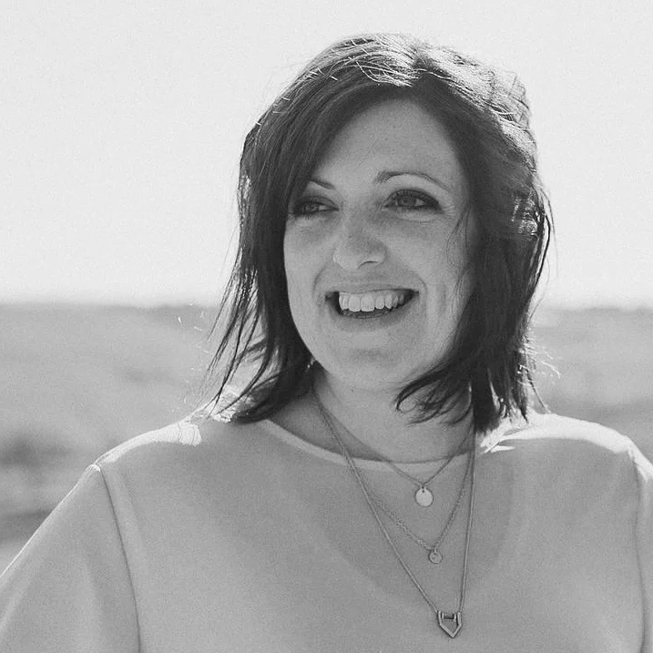 MARINA MAGDALENA Creator / Writer Marina has experienced both sides of the camera as a tv presenter, broadcaster, writer and format designer. Before entering television Marina worked as a theatre practitioner occupying the roles of writer, director and actor, predominantly in Children’s theatre, and has toured both nationally and internationally with her work.