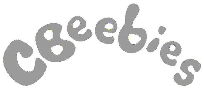 cbeebies w.png