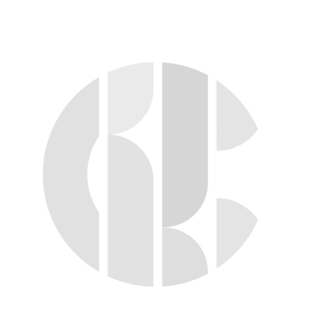 CBBC w.png