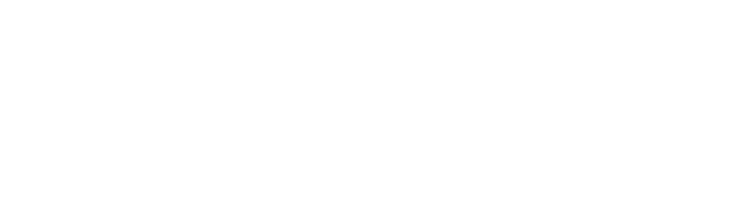 Imaginarium Film Academy ® 