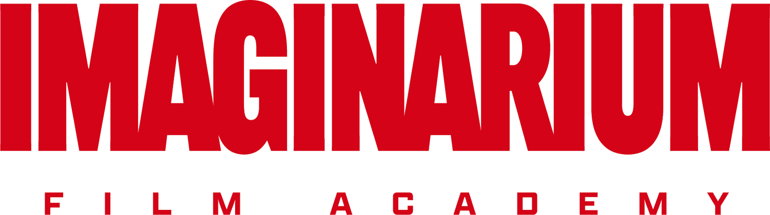 Imaginarium Film Academy ® 