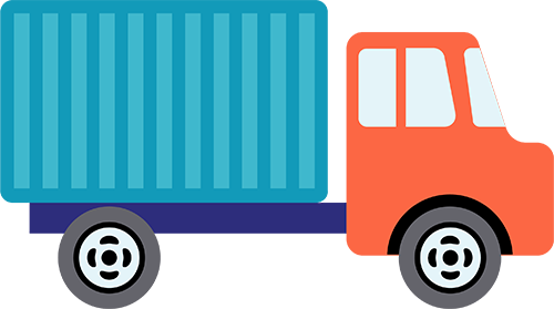 icon_BHS_distribution copy.png