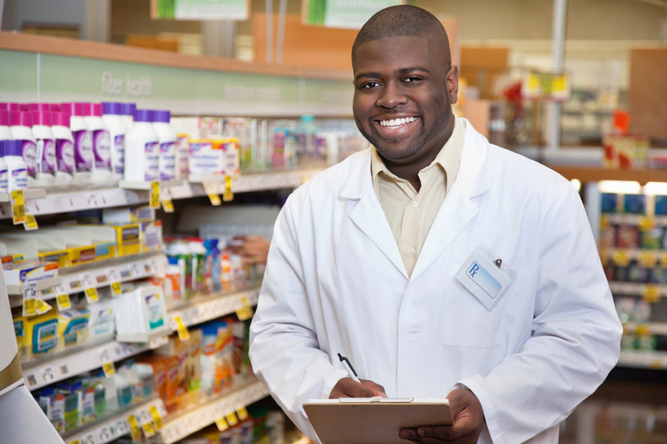 pharmacy.jpg