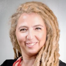 Alice Gugelev.jpg