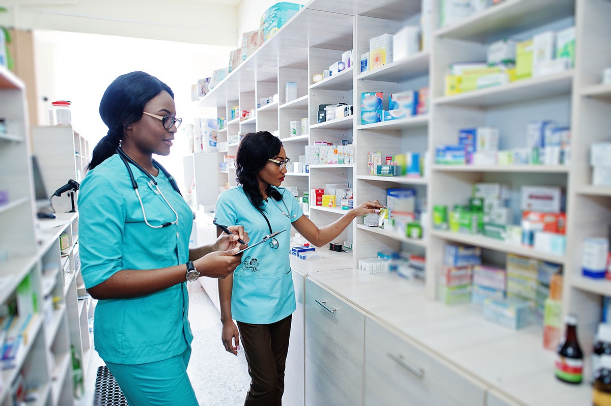 Shutterstock+Pharmacists.jpg