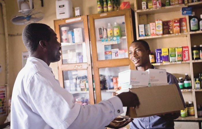 pharmacy+2..jpg